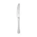 Queen Anne Table Knife Solid Handle 9 3/8 in 18/10 Stainless Steel (Special Order)