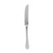 Queen Anne Table Knife Hollow Handle 9 1/2 in 18/10 Stainless Steel