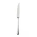 Queen Anne Steak Knife Hollow Handle 9 3/8 in 18/10 Stainless Steel