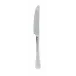 Queen Anne Dessert Knife, Hollow Handle 8 1/4 in 18/10 Stainless Steel