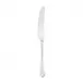 Queen Anne Dessert Knife Hollow Handle 8 1/4 in 18/10 Stainless Steel