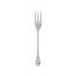 Queen Anne Fish Fork 7 7/8 in 18/10 Stainless Steel