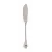 Queen Anne Fish Knife 7 7/8 in 18/10 Stainless Steel