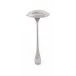 Queen Anne Sauce Ladle 5 1/2 in 18/10 Stainless Steel