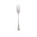 Queen Anne Oyster/Cake Fork 6 7/8 in 18/10 Stainless Steel