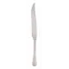 Queen Anne Carving Knife 10 7/8 in 18/10 Stainless Steel