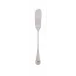 Queen Anne Butter Spreader 6 1/4 in 18/10 Stainless Steel