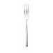 Linear Table Fork 8 1/8 in 18/10 Stainless Steel (Special Order)