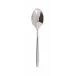 Linear Dessert Spoon 6 7/8 in 18/10 Stainless Steel (Special Order)