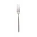 Linear Dessert Fork 6 7/8 in 18/10 Stainless Steel (Special Order)