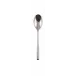 Linear Tea/Coffee Spoon 5 1/4 In 18/10 Stainless Steel