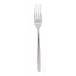 Linear Serving Fork 9 1/4 in 18/10 Stainless Steel (Special Order)