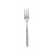 Linear Fish Fork 7 7/8 in 18/10 Stainless Steel