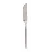 Linear Fish Knife 8 1/8 in 18/10 Stainless Steel