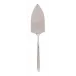 Linear Cake Server 10 1/4 in 18/10 Stainless Steel
