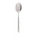 Linear French Sauce Spoon 6 7/8 in 18/10 Stainless Steel