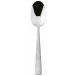 Siena Table Spoon 8 In 18/10 Stainless Steel