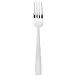 Siena Table Fork 8 In 18/10 Stainless Steel