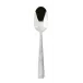 Siena Dessert Spoon 7 1/8 In 18/10 Stainless Steel