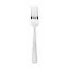 Siena Dessert Fork 7 1/8 In 18/10 Stainless Steel