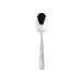 Siena Tea/Coffee Spoon 5 1/2 In 18/10 Stainless Steel