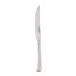 Imagine Table Knife Hollow Handle 10 1/8 In 18/10 Stainless Steel