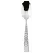 Cortina Table Spoon 8 In 18/10 Stainless Steel