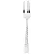 Cortina Table Fork 8 In 18/10 Stainless Steel