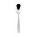 Cortina Dessert Spoon 7 1/8 In 18/10 Stainless Steel