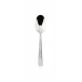 Cortina Tea/Coffee Spoon 5 1/2 In 18/10 Stainless Steel