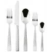 Cortina Stainless Steel Flatware