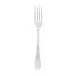 Ruban Croisè Table Fork 8 1/4 In 18/10 Stainless Steel