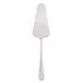 Ruban Croisè Cake Server 6 7/8 In 18/10 Stainless Steel