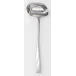 Twist Soup Ladle 10 3/4 In 18/10 Stainless Steel