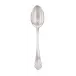 Rome Table Spoon 8 1/4 In 18/10 Stainless Steel