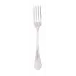 Rome Table Fork 8 1/4 In 18/10 Stainless Steel