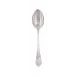 Rome Dessert Spoon 7 1/4 In 18/10 Stainless Steel