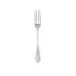 Rome Dessert Fork 7 1/4 In 18/10 Stainless Steel