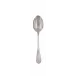 Rome Tea/Coffee Spoon 5 5/8 In 18/10 Stainless Steel