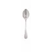 Rome Mocha Spoon 4 5/8 In 18/10 Stainless Steel