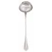 Rome Soup Ladle 11 3/4 In 18/10 Stainless Steel