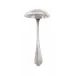 Rome Soup Ladle, Small 6 5/8 In 18/10 Stainless Steel