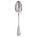 Rome Serving Spoon 9 3/8 In 18/10 Stainless Steel