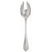 Rome Serving Fork 9 3/8 In 18/10 Stainless Steel