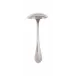 Rome Sauce Ladle 5 3/4 In 18/10 Stainless Steel