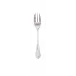 Rome Cake Fork 6 1/4 In 18/10 Stainless Steel