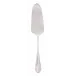 Rome Cake Server 9 3/4 In 18/10 Stainless Steel