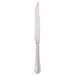 Rome Carving Knife 10 3/4 In 18/10 Stainless Steel