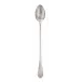 Rome Iced Tea Spoon 7 5/8 In 18/10 Stainless Steel