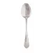 Rome French Sauce Spoon 7 1/8 In 18/10 Stainless Steel